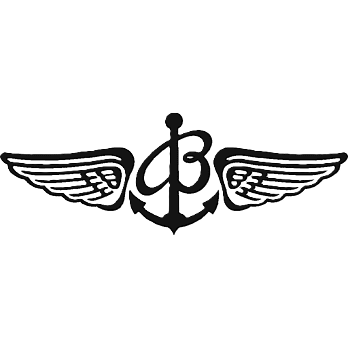 Breitling