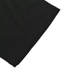 Louis Vuitton T-shirt Uomo in cotone con stampa LV e graphic Basketball