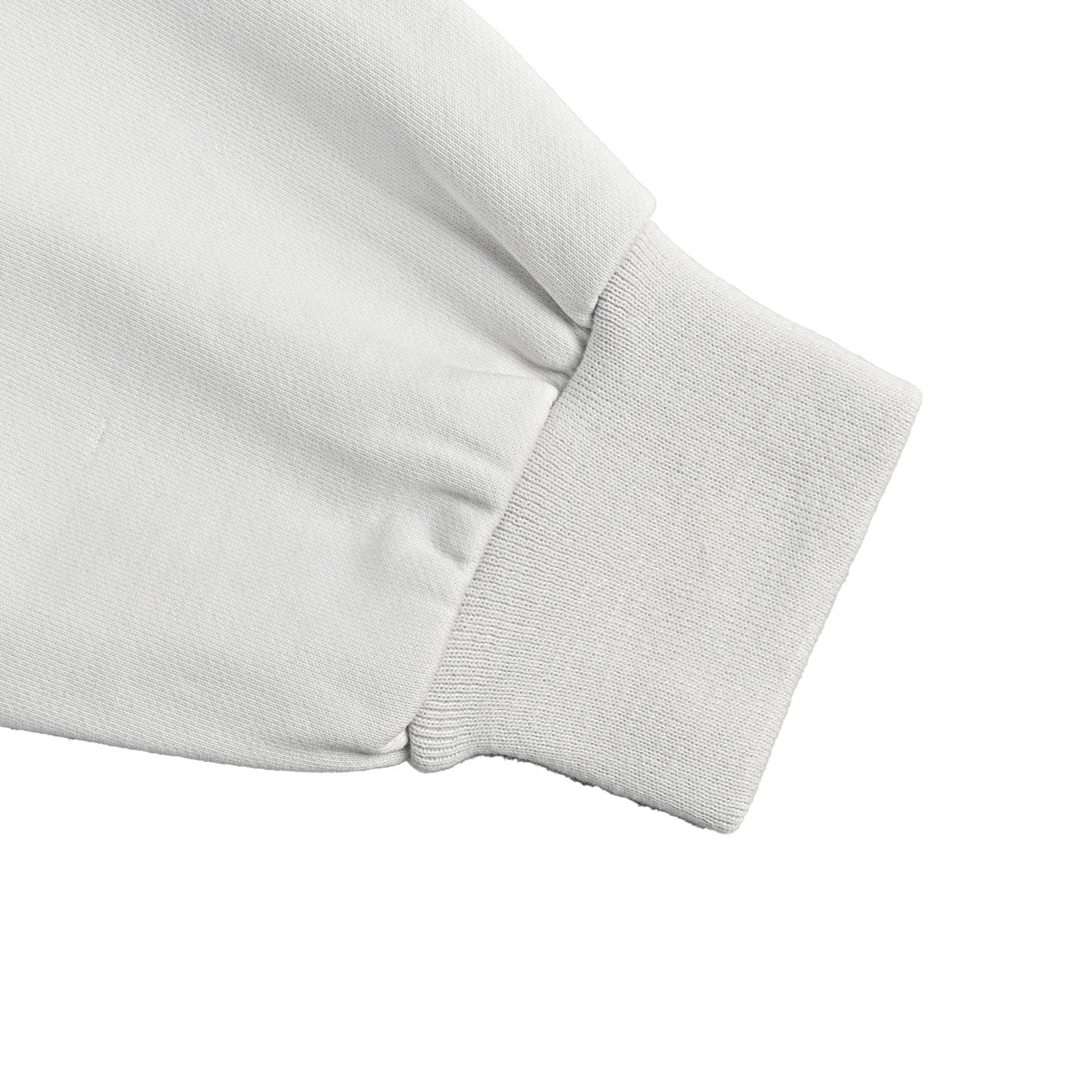 Balenciaga x Under Armour Zip-Up Hoodie