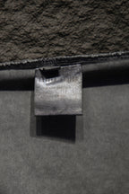 Miu Miu Logo Embroidered Cotton T-Shirt