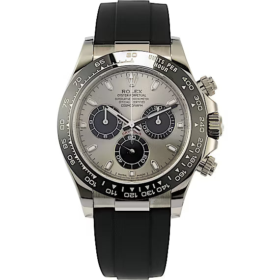 Rolex Cosmograph Daytona