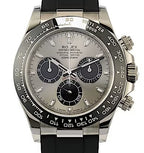 Rolex Cosmograph Daytona