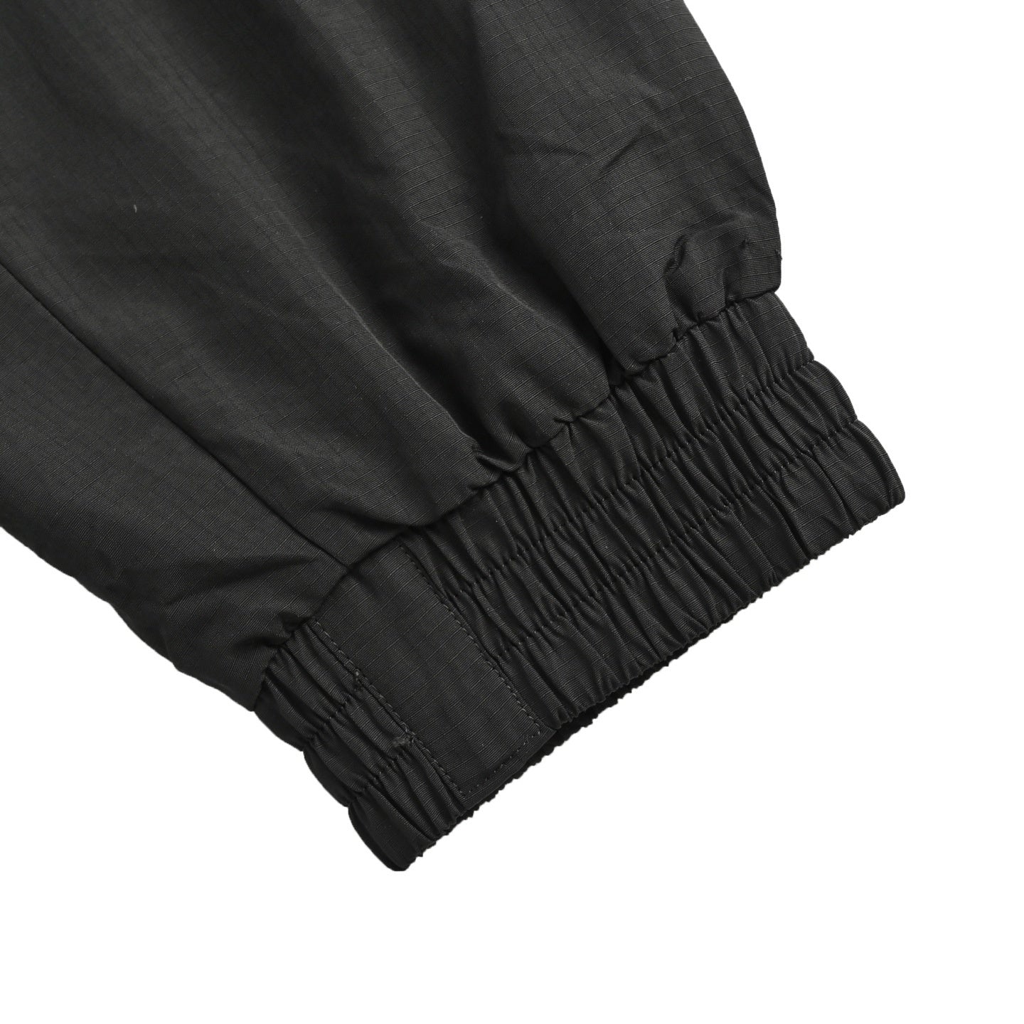 Balenciaga Giacca Sportiva con Cappuccio