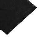 Moncler Graphic Logo Print T-Shirt