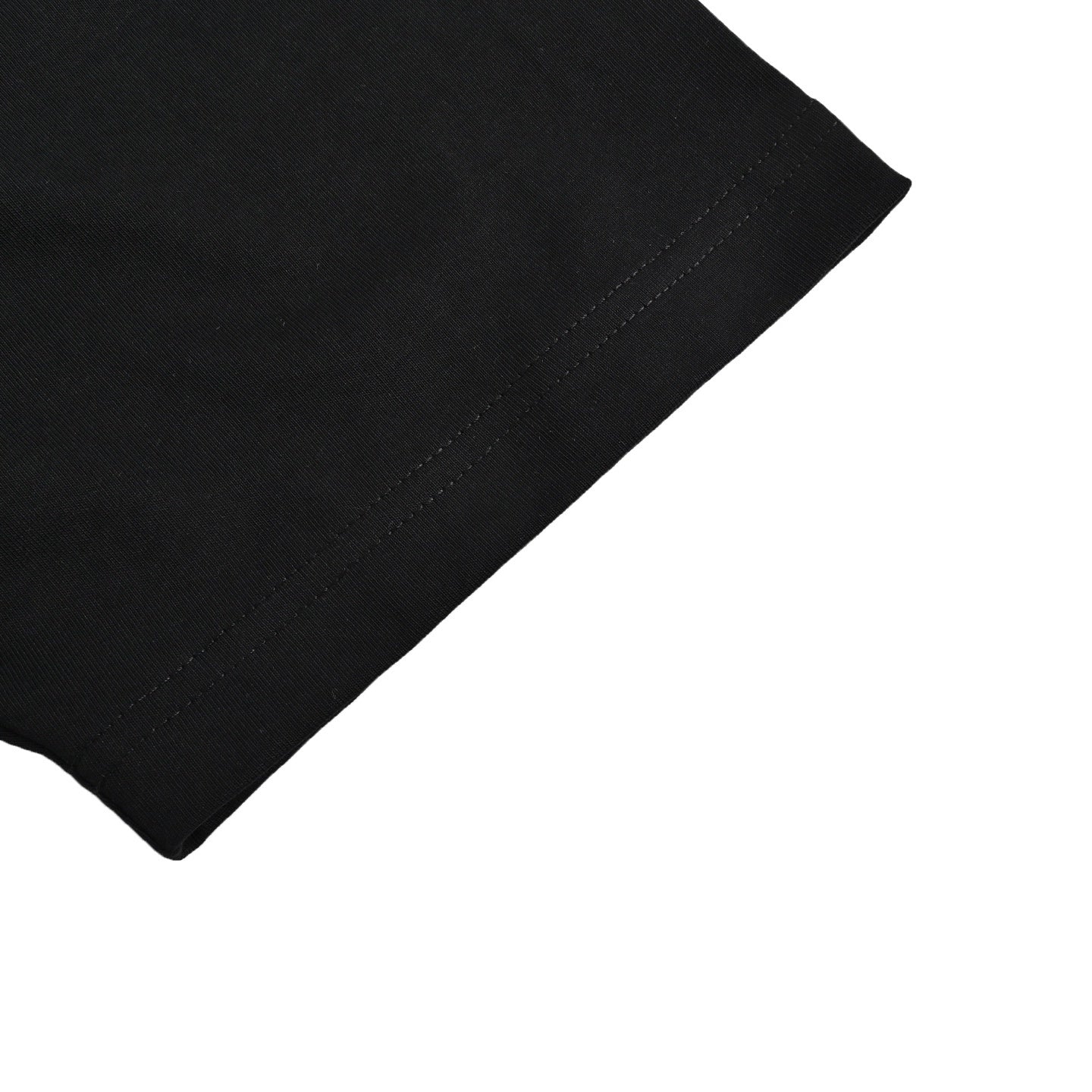 Moncler Graphic Logo Print T-Shirt