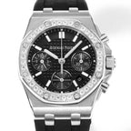 Audemars Piguet Royal Oak Offshore Chronograph