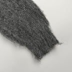 Givenchy Mohair-Blend Logo Sweater