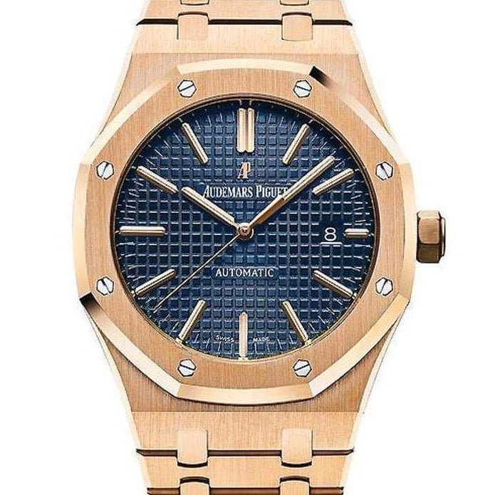 Audemars Piguet Royal Oak Selfwinding